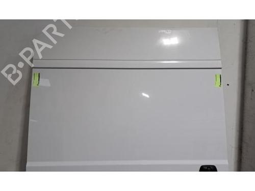 Right slide door FIAT DUCATO Van (250_) 120 Multijet 2,3 D | BP30046730C75 