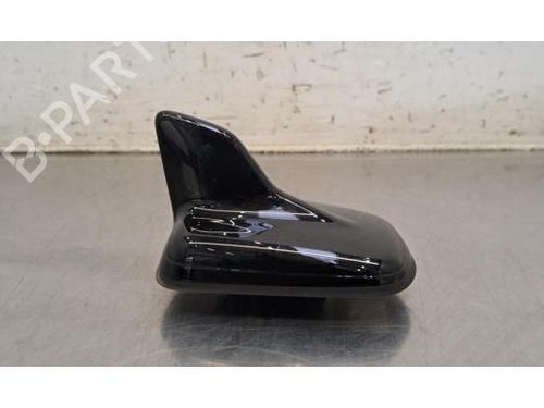 Antenne/Base AUDI Q3 (F3B) 35 TFSI | BP35935415C140 - Image 2