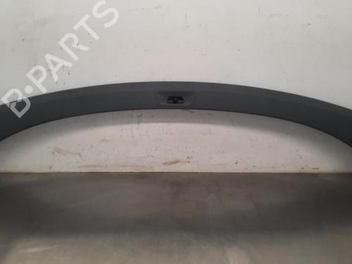 Other AUDI A6 C7 (4G2, 4GC) 2.0 TDI | BP23594595O1 