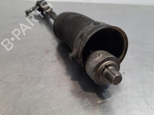 Other MERCEDES-BENZ SPRINTER 3,5-t Platform/Chassis (B906) 311 CDI (906.131, 906.133, 906.135, 906.231, 906.233,... | BP21673342O1 