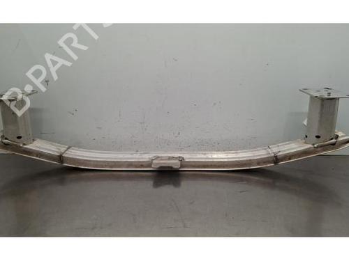 Other OPEL ASTRA L (OV5) 1.6 Plug-In-Hybrid (F3DGXT) | BP37649063O1 - Image 4