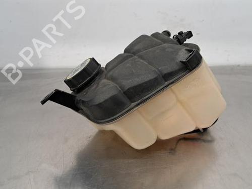 Expansion tank LAND ROVER DISCOVERY SPORT (L550) 2.0 D 4x4 | BP19633398C120 