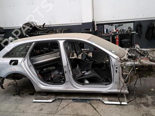 Left mirror AUDI A4 B9 Avant (8W5, 8WD) 2.0 TDI | BP29642999C26  - Image 29