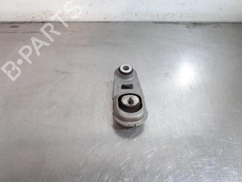 Gearbox mount RENAULT AUSTRAL TCe 130 (HGM2) | BP37511700M88 - Image 2