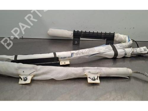 Used Left curtain airbag KIA CEED Sportswagon (CD) 1.6 GDI Hybrid (141 hp) 31633686