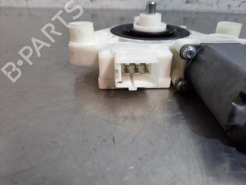 Elektronisk modul MERCEDES-BENZ GLC Coupe (C253) 250 d 4-matic (253.309) | BP29643076M83 