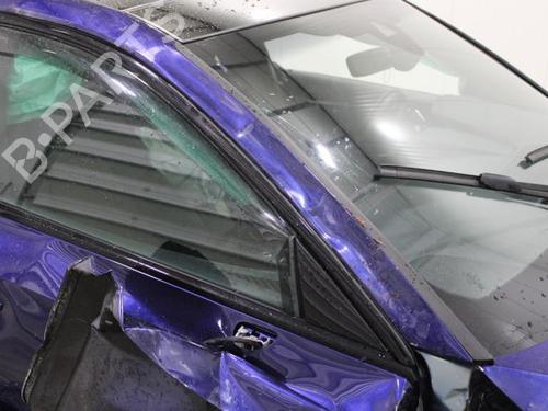 Fælk AUDI A3 Limousine (8YS, 8YM) S3 TFSI quattro | BP37511484C45  - Image 23