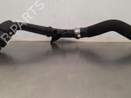 Used Intercooler pipe MERCEDES-BENZ A-CLASS Saloon (V177) A 200 (177.187) (163 hp) 23592076