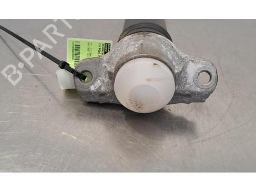 Right rear shock absorber VW POLO VI (AW1, BZ1, AE1) 1.0 TSI | BP28067423M19 