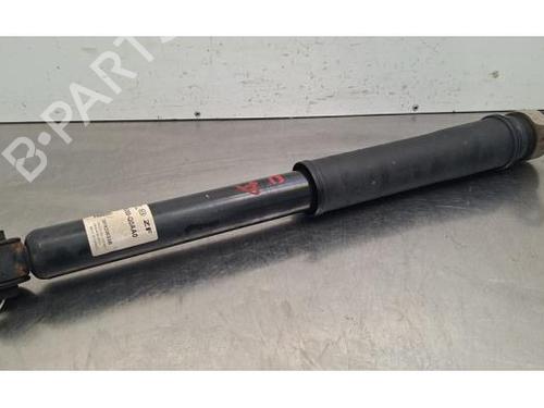 Used Right rear shock absorber Right rear shock absorber HYUNDAI i20 III (BC3, BI3) 1.0 T-GDI (101 hp) 36310083 36310083