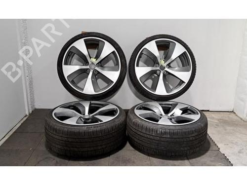 BP31165240C45 main image