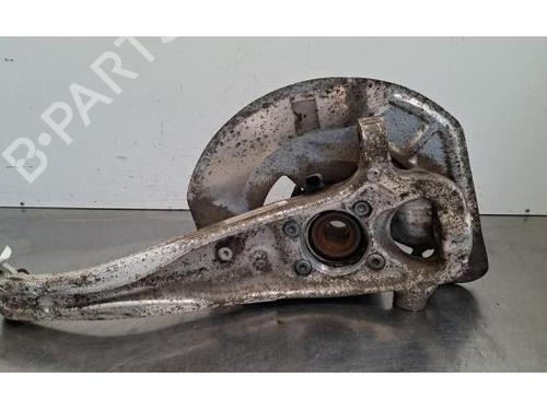Used Right front steering knuckle Right front steering knuckle 36906334 36906334