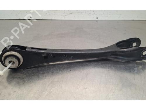 Used Left rear suspension arm Left rear suspension arm 37251869 37251869