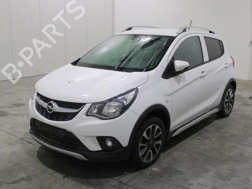 OPEL KARL (C16) 1.0 1145658