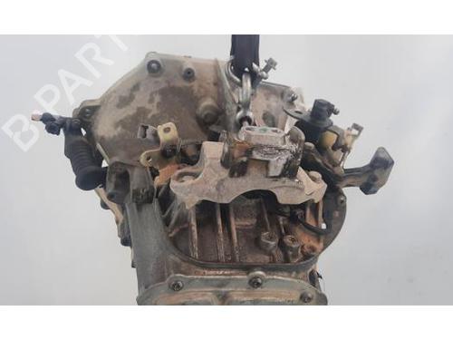 Gearbox PEUGEOT EXPERT Van (V_) 1.5 BlueHDi 120 | BP31842933M3 - Image 5