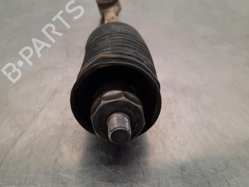 Other BMW X3 (G01, F97, G08) xDrive M40 i | BP23604167O1 