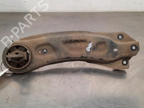 Right rear suspension arm MERCEDES-BENZ CLA Coupe (C117) CLA 200 CDI / d (117.308) | BP23606286M15 