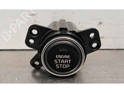 Used Switch Switch KIA SPORTAGE IV (QL, QLE) 1.6 GDI (132 hp) 33296996 33296996