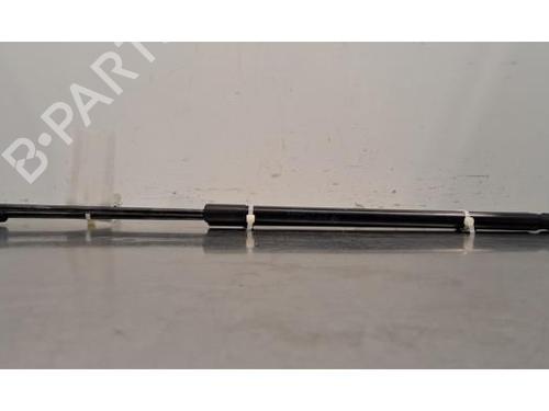 tailgate-lift-support-bmw-1-f40-2019-32485626 main image
