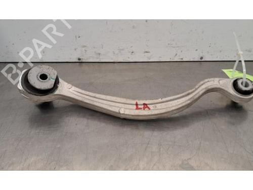 Used Left rear suspension arm PEUGEOT 408 II (FP_, F3_, FM_) PureTech 130 (FPHNST) (131 hp) 30806370