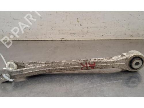 Used Right rear suspension arm Right rear suspension arm 37514894 37514894