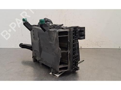 Air filter box MERCEDES-BENZ VITO Van (W447) 116 CDI (447.601, 447.603, 447.605) | BP37689318M87 - Image 3