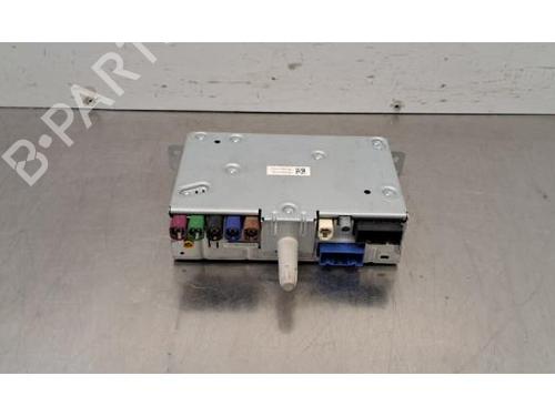 Elektronisk modul Elektronisk modul 39153382 39153382