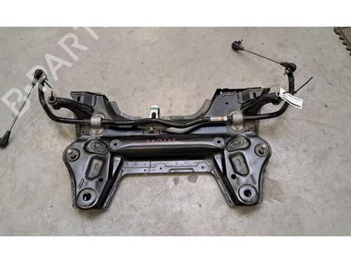 Vorderachsträger für Vorderachsträger PEUGEOT 2008 II (UD_, US_, UY_, UJ_, UR_, UC_) 1.2 Hybrid 136 (URHPYC, USHPY) (136 hp) 35777952 35777952