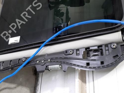 Sunroof VW TOURAN (5T1) 1.6 TDI | BP15293042C124 