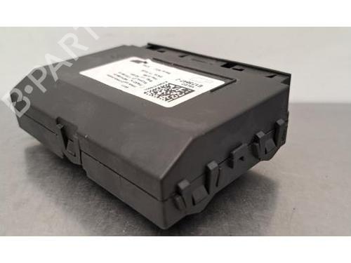 Elektronisk modul MINI MINI (F55) Cooper | BP29195545M83 
