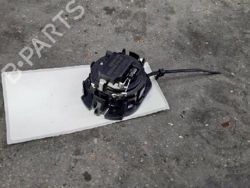 Other NISSAN QASHQAI II (J11, J11_) 1.5 dCi | BP10871547O1 