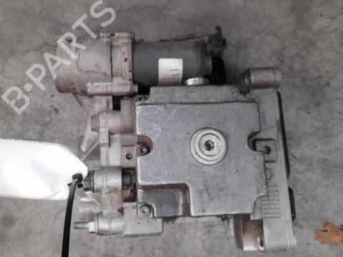 Used Transfer box VW GOLF VII (5G1, BQ1, BE1, BE2) 2.0 GTI TCR (290 hp) 19536112