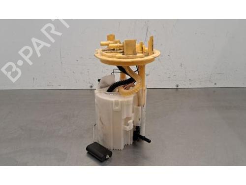 Used Fuel pump Fuel pump MERCEDES-BENZ GLE (V167) GLE 300 d 4-matic (167.119) (245 hp) 40025833 40025833
