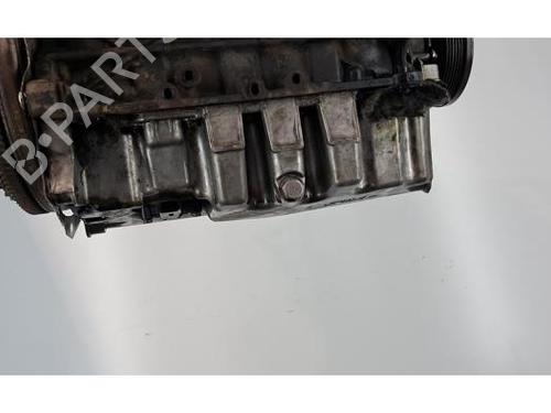 Engine SEAT LEON (1P1) 1.6 TDI | BP39892668M1 - Image 3