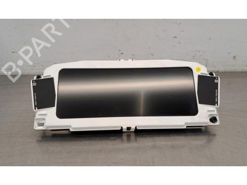 BP29881720C47 main image