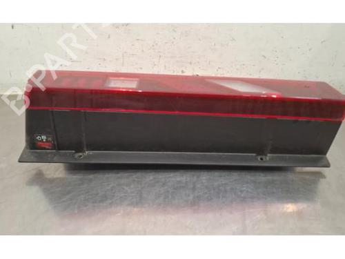 Right taillight NISSAN INTERSTAR Van (XDD) DCI 150 | BP38022767C35 - Image 2