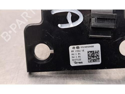 Caméra KIA CEE'D Hatchback (ED) 1.6 CVVT | BP30915712E14