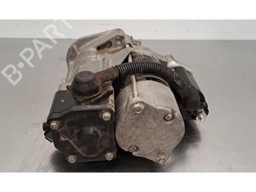 Starter TOYOTA HILUX VIII Pickup (_N1_) 2.8 TD 4WD (GUN126) | BP29393269M8 