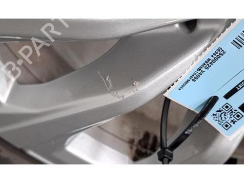 Fælk BMW i3 (I01) s Electric | BP33892727C45  - Image 6