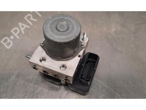 ABS pump PEUGEOT BOXER Van 2.2 BlueHDi 140 | BP23637535M43 