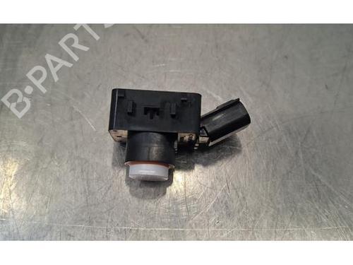 Electronic module TOYOTA YARIS CROSS (MXP_) 1.5 Hybrid AWD-i (MXPJ16) | BP40289121M83 - Image 2
