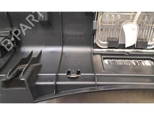 Step AUDI A4 B9 (8W2, 8WC) 35 TFSI Mild Hybrid | BP38039339C149 - Image 4