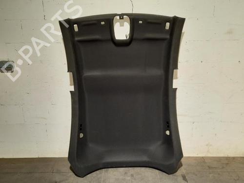 Used Interior roof PEUGEOT 508 II (FB_, FH_, F3_) 1.5 BlueHDI 130 (FBYHZJ, FBYHZR) (131 hp) 29701297