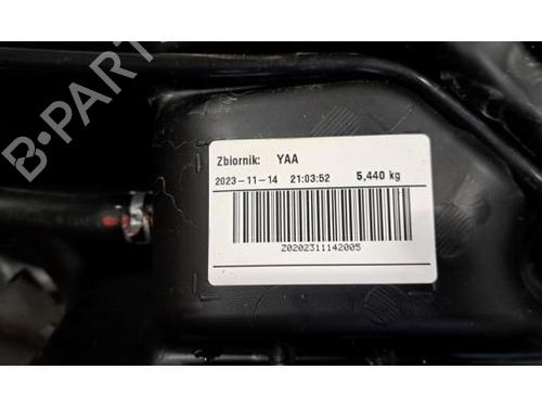 Other SUZUKI VITARA (LY) 1.4 Hybrid (Mild Hybrid) (APK414) | BP33561041O1 - Image 3