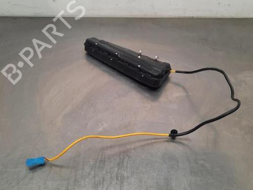 Other BMW X1 (F48) xDrive 18 d | BP23606765O1 