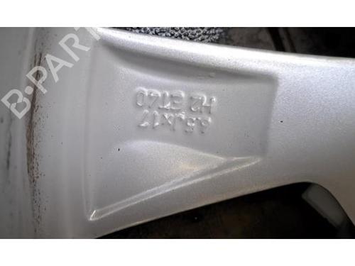 Fælk SKODA KAMIQ (NW4) 1.0 TSI | BP36169481C45 - Image 10