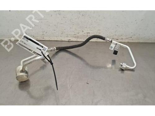 Tubo de aire acondicionado Tubo de aire acondicionado 39235159 39235159
