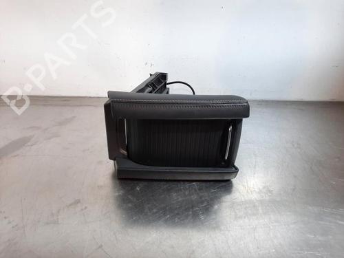 Portavasos/Objetos MG MG ZS SUV (AZS1) EV (CSA7001) (143 hp) 32354128