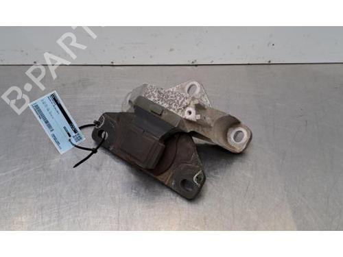 Engine mount MAZDA CX-30 (DM) SKYACTIV-G M Hybrid | BP35315158M89 - Image 2
