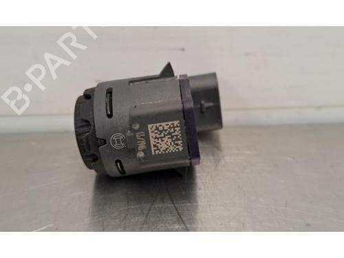 Elektronisk modul MAZDA CX-60 (KH_) 3.3 e-SKYACTIV-D MHEV | BP30473156M83